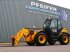 Teleskoplader του τύπου JCB 540V-140 Guarantee! Diesel, 4x4x4 Drive, 14m Lift, Gebrauchtmaschine σε Groenlo (Φωτογραφία 1)