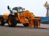 Teleskoplader des Typs JCB 540V-140 Guarantee! Diesel, 4x4x4 Drive, 14m Lift, Gebrauchtmaschine in Groenlo (Bild 10)