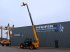 Teleskoplader del tipo JCB 540V-140 Guarantee! Diesel, 4x4x4 Drive, 14m Lift, Gebrauchtmaschine In Groenlo (Immagine 3)