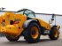 Teleskoplader του τύπου JCB 540V-140 Guarantee! Diesel, 4x4x4 Drive, 14m Lift, Gebrauchtmaschine σε Groenlo (Φωτογραφία 9)