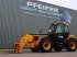 Teleskoplader des Typs JCB 540V-140 Guarantee! Diesel, 4x4x4 Drive, 14m Lift, Gebrauchtmaschine in Groenlo (Bild 1)