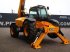 Teleskoplader des Typs JCB 540V-140 Guarantee! Diesel, 4x4x4 Drive, 14m Lift, Gebrauchtmaschine in Groenlo (Bild 2)