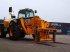 Teleskoplader des Typs JCB 540V-140 Guarantee! Diesel, 4x4x4 Drive, 14m Lift, Gebrauchtmaschine in Groenlo (Bild 8)