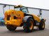 Teleskoplader des Typs JCB 540V-140 Guarantee! Diesel, 4x4x4 Drive, 14m Lift, Gebrauchtmaschine in Groenlo (Bild 9)