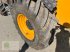 Teleskoplader του τύπου JCB 541-70 Agri Plus *Neue Michelin Reifen*, Gebrauchtmaschine σε Salsitz (Φωτογραφία 13)