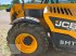 Teleskoplader του τύπου JCB 541-70 Agri Plus *Neue Michelin Reifen*, Gebrauchtmaschine σε Salsitz (Φωτογραφία 10)