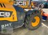 Teleskoplader του τύπου JCB 541-70 Agri Plus *Neue Michelin Reifen*, Gebrauchtmaschine σε Salsitz (Φωτογραφία 12)