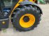 Teleskoplader typu JCB 541-70 Agri Plus *Top Zustand*, Gebrauchtmaschine v Salsitz (Obrázok 24)