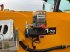 Teleskoplader typu JCB 541-70 Agri Plus *Top Zustand*, Gebrauchtmaschine v Salsitz (Obrázok 22)