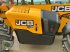 Teleskoplader tip JCB 541-70 Agri Plus *Top Zustand*, Gebrauchtmaschine in Salsitz (Poză 14)