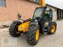 Teleskoplader typu JCB 541-70 Agri Plus *Top Zustand*, Gebrauchtmaschine v Salsitz (Obrázok 9)