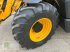 Teleskoplader du type JCB 541-70 Agri Plus *Top Zustand*, Gebrauchtmaschine en Salsitz (Photo 23)