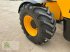 Teleskoplader des Typs JCB 541-70 Agri Plus *Top Zustand*, Gebrauchtmaschine in Salsitz (Bild 27)