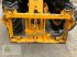 Teleskoplader du type JCB 541-70 Agri Plus *Top Zustand*, Gebrauchtmaschine en Salsitz (Photo 20)