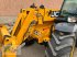 Teleskoplader del tipo JCB 541-70 Agri Plus *Top Zustand*, Gebrauchtmaschine en Salsitz (Imagen 16)