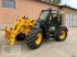 Teleskoplader typu JCB 541-70 Agri Plus *Top Zustand*, Gebrauchtmaschine v Salsitz (Obrázek 1)