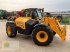 Teleskoplader van het type JCB 541-70 Agri Plus *Top Zustand*, Gebrauchtmaschine in Salsitz (Foto 11)