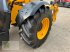 Teleskoplader du type JCB 541-70 Agri Plus *Top Zustand*, Gebrauchtmaschine en Salsitz (Photo 26)