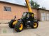 Teleskoplader типа JCB 541-70 Agri Plus *Top Zustand*, Gebrauchtmaschine в Salsitz (Фотография 12)