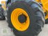 Teleskoplader des Typs JCB 541-70 Agri Plus *Top Zustand*, Gebrauchtmaschine in Salsitz (Bild 28)