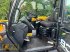 Teleskoplader del tipo JCB 541-70 Agri-Plus, Gebrauchtmaschine en Steinau-Rebsdorf (Imagen 3)