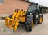 Teleskoplader typu JCB 541-70 Agri Plus, Gebrauchtmaschine v Salsitz (Obrázok 2)