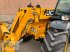 Teleskoplader typu JCB 541-70 Agri Plus, Gebrauchtmaschine v Salsitz (Obrázok 3)