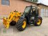 Teleskoplader типа JCB 541-70 Agri Plus, Gebrauchtmaschine в Salsitz (Фотография 1)