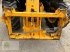 Teleskoplader du type JCB 541-70 Agri Plus, Gebrauchtmaschine en Salsitz (Photo 22)