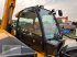 Teleskoplader del tipo JCB 541-70 Agri Plus, Gebrauchtmaschine en Salsitz (Imagen 28)