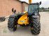 Teleskoplader typu JCB 541-70 Agri Plus, Gebrauchtmaschine v Salsitz (Obrázok 26)