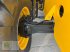 Teleskoplader del tipo JCB 541-70 Agri Plus, Gebrauchtmaschine en Salsitz (Imagen 10)