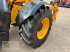 Teleskoplader du type JCB 541-70 Agri Plus, Gebrauchtmaschine en Salsitz (Photo 17)