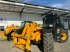 Teleskoplader typu JCB 541-70 Agri Plus, Gebrauchtmaschine v Schutterzell (Obrázek 2)