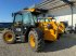 Teleskoplader des Typs JCB 541-70 Agri Plus, Gebrauchtmaschine in Schutterzell (Bild 7)