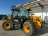 Teleskoplader du type JCB 541-70 Agri Plus, Gebrauchtmaschine en Schutterzell (Photo 10)