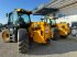 Teleskoplader typu JCB 541-70 Agri Plus, Gebrauchtmaschine v Schutterzell (Obrázek 11)