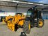 Teleskoplader des Typs JCB 541-70 Agri Plus, Gebrauchtmaschine in Schutterzell (Bild 15)