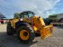 Teleskoplader del tipo JCB 541-70 Agri Plus, Gebrauchtmaschine en Schutterzell (Imagen 16)