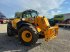 Teleskoplader des Typs JCB 541-70 Agri Plus, Gebrauchtmaschine in Schutterzell (Bild 17)