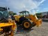 Teleskoplader du type JCB 541-70 Agri Plus, Gebrauchtmaschine en Schutterzell (Photo 20)