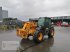 Teleskoplader tipa JCB 541-70 Agri Plus, Gebrauchtmaschine u Colmar-Berg (Slika 2)