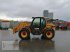 Teleskoplader typu JCB 541-70 Agri Plus, Gebrauchtmaschine v Colmar-Berg (Obrázek 1)