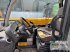 Teleskoplader del tipo JCB 541-70 AGRI PLUS, Gebrauchtmaschine en Seelow (Imagen 10)