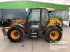 Teleskoplader typu JCB 541-70 AGRI PLUS, Gebrauchtmaschine v Seelow (Obrázok 2)