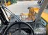 Teleskoplader des Typs JCB 541-70 AGRI PLUS, Gebrauchtmaschine in Seelow (Bild 11)