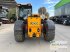 Teleskoplader typu JCB 541-70 AGRI PLUS, Gebrauchtmaschine v Seelow (Obrázok 4)