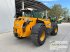 Teleskoplader du type JCB 541-70 AGRI PLUS, Gebrauchtmaschine en Seelow (Photo 5)