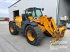 Teleskoplader typu JCB 541-70 AGRI PLUS, Gebrauchtmaschine v Seelow (Obrázok 8)