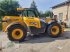 Teleskoplader a típus JCB 541-70 Agri Plus, Gebrauchtmaschine ekkor: Teichröda (Kép 4)